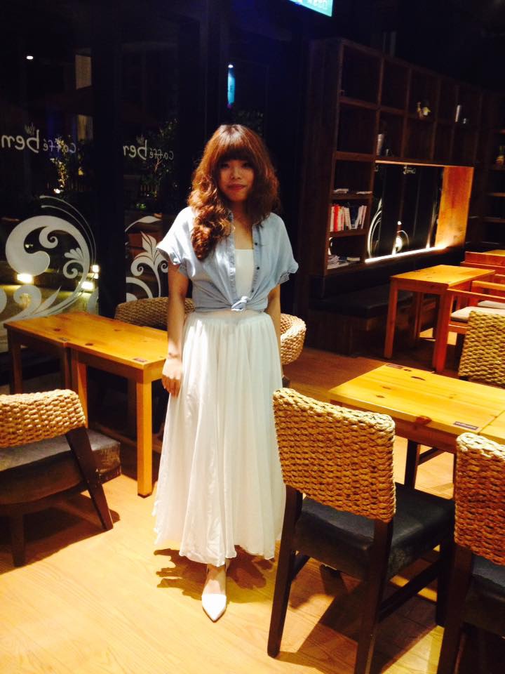 11426254_10204401641944061_1402069298711118465_n