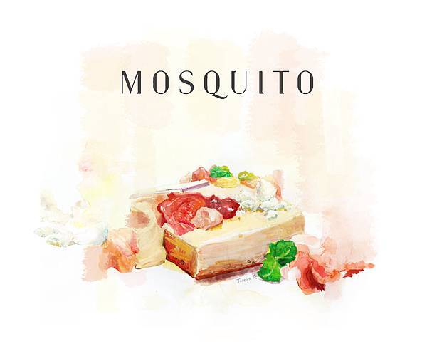 Mosquito logo with oliver and lemon_Colour_2_1.jpg