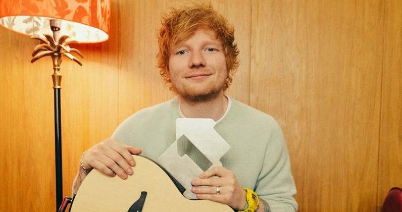 ed-number-1-eyes-closed-1.jpg