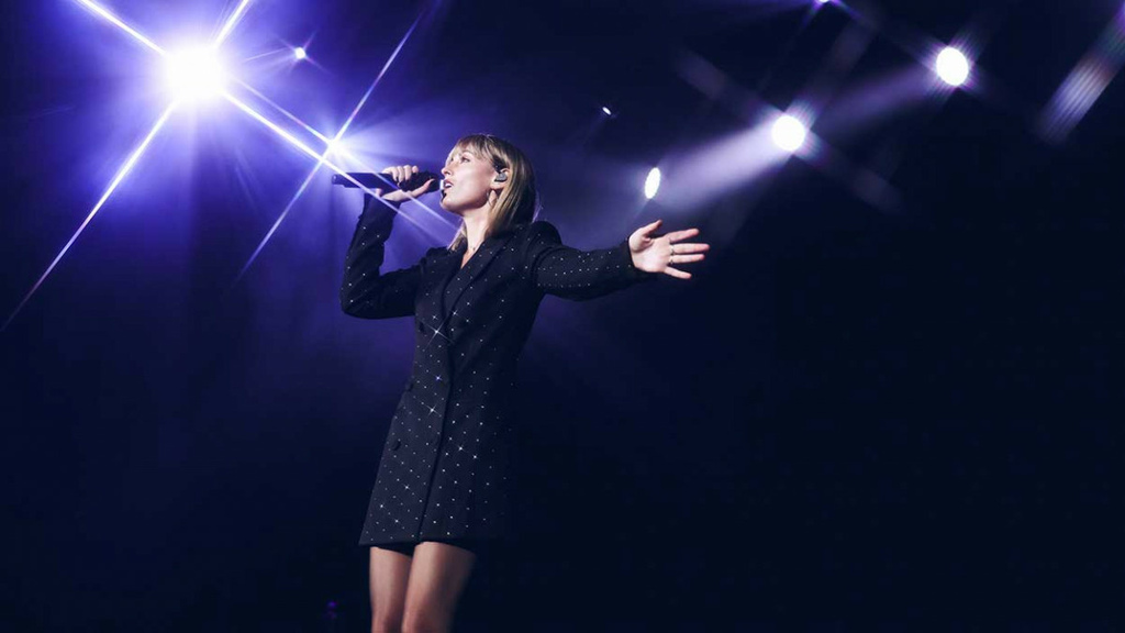 SashaAlexSloan2LiveNationTaiwan提供-xl.jpg