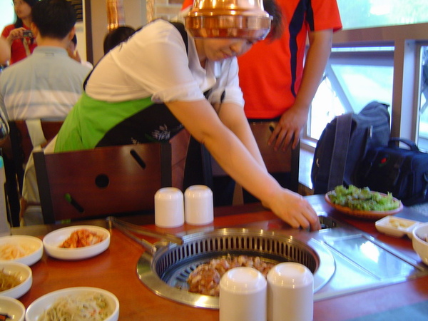 0186.韓式烤肉吃到飽.JPG