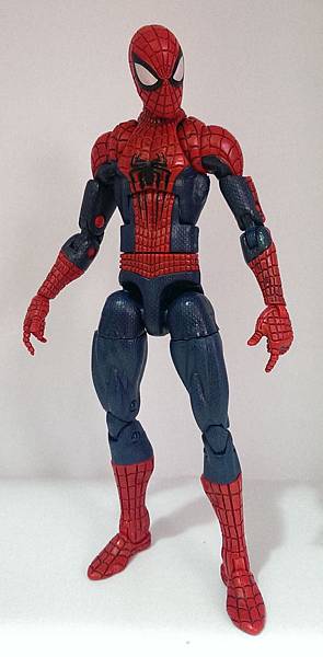 Spidy (02)