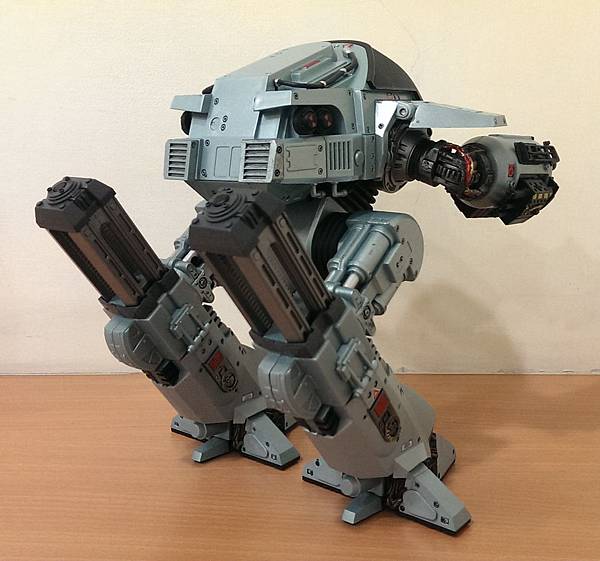 ed209 (15)