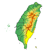 臺東縣.png 臺東縣.png