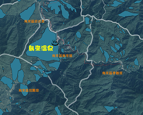 烏來里地質敏感區.png