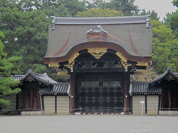 京都御所 免預約可自由走訪的京都皇宮 人生就該停留在最美好的剎那 痞客邦 京都御所 免預約可自由走訪的京都皇宮 人生就該停留在最美好的剎那 痞客邦
