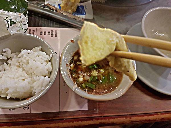 [問卦] 北部有平價的火烤兩吃嗎？