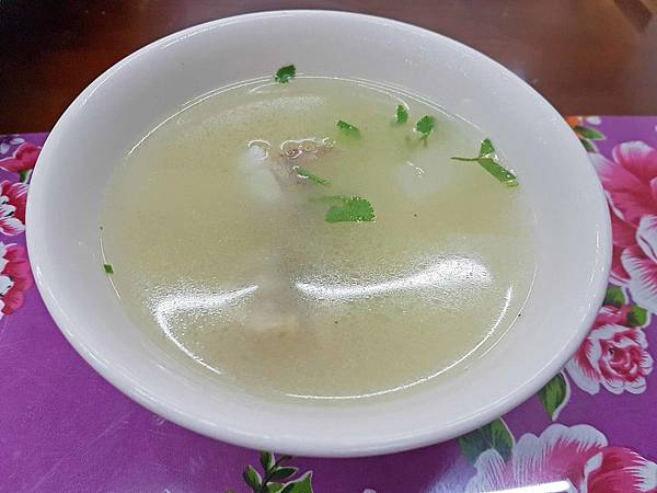 竹筍排骨湯.jpg