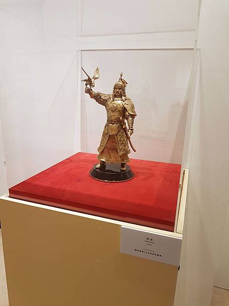 將軍.jpg