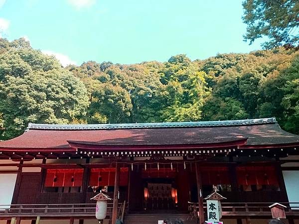 宇治上神社本殿.jpg