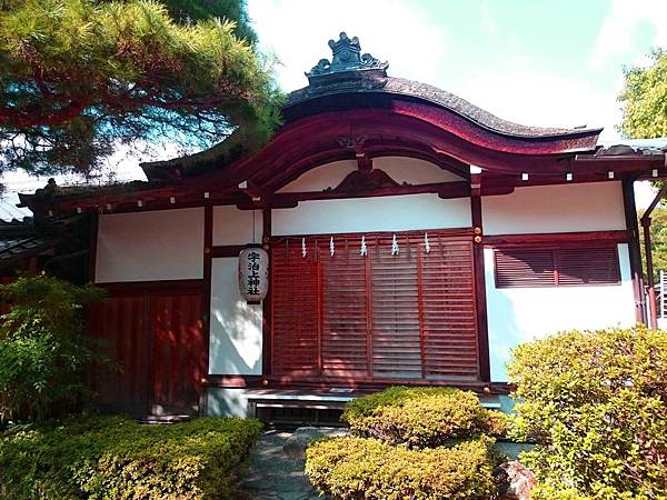 宇治上神社.jpg