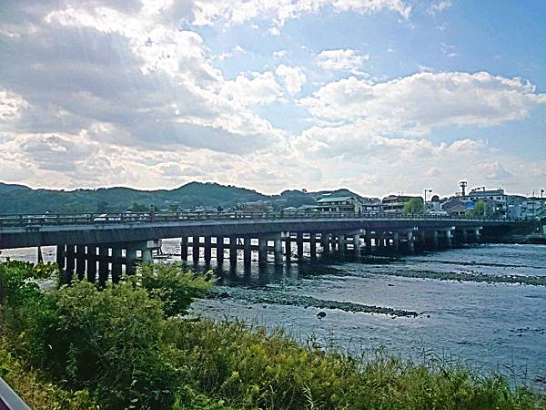 宇治橋.jpg