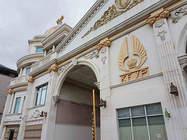 國妃.jpg 國妃.jpg