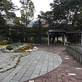 科學中心前公園.jpg