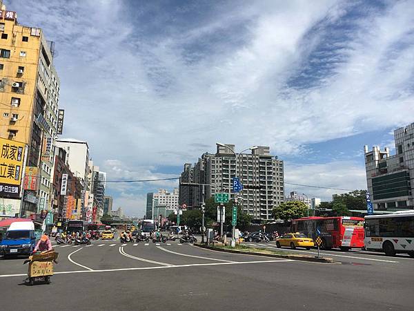 雙十路一段.jpg 雙十路一段.jpg