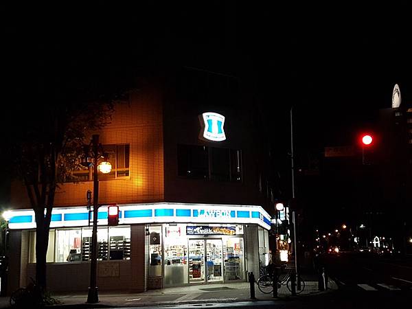 Lawson.jpg Lawson.jpg