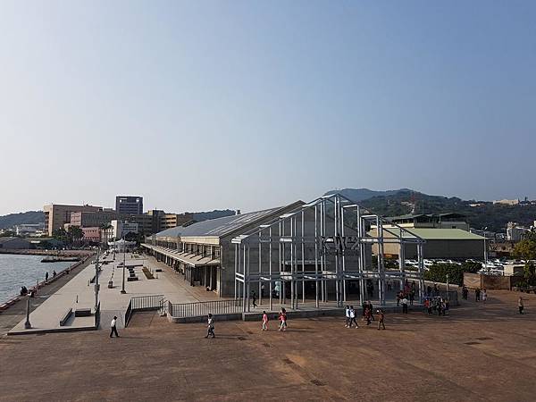 棧二庫.jpg 棧二庫.jpg