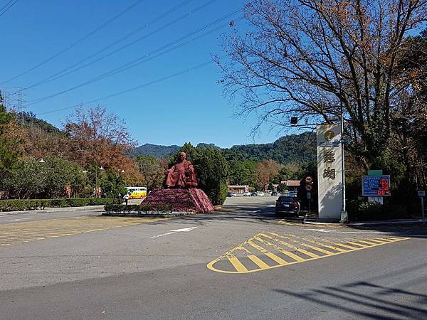 大溪慈湖.jpg 大溪慈湖.jpg