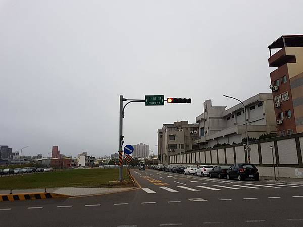 牛埔路.jpg