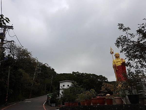 本願山大智焰甘露寺.jpg