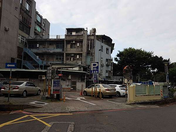 I O 發展場 人生就該停留在最美好的剎那 痞客邦