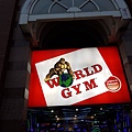 World Gym.jpg