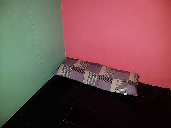 枕頭.jpg 枕頭.jpg