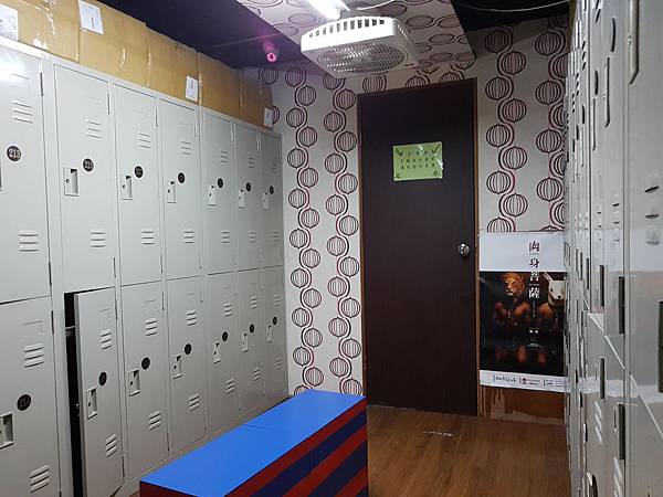 置物櫃.jpg 置物櫃.jpg