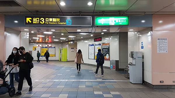 亞東醫院結怨站.jpg