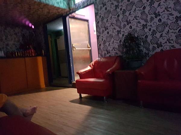 交誼廳.jpg 交誼廳.jpg