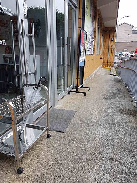 光影二館.jpg 光影二館.jpg