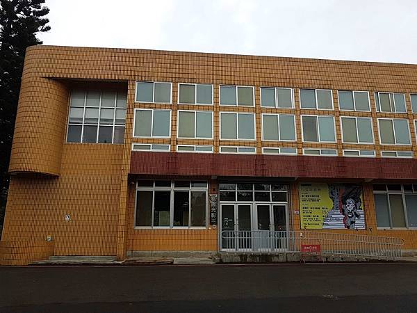 桃園光影電影館.jpg 桃園光影電影館.jpg