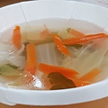 菜湯.jpg