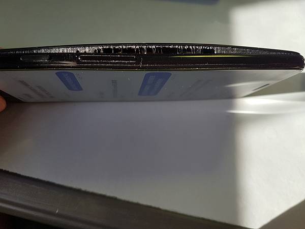 Re: [問題] Pixel 3換電池