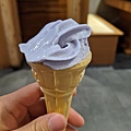 芋頭冰淇淋.jpg