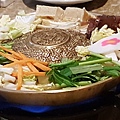 銅盤烤肉.jpg