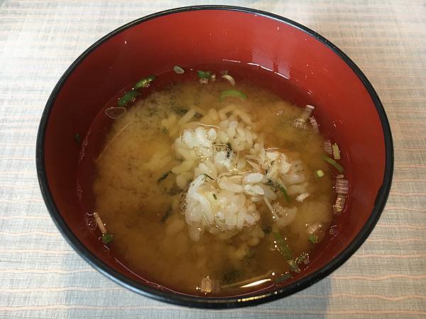 函館 朝市食堂二番館 人生就該停留在最美好的剎那 痞客邦 函館 朝市食堂二番館 人生就該停留在最美好的剎那 痞客邦