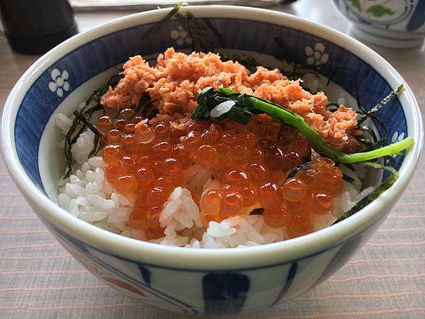 函館 朝市食堂二番館 人生就該停留在最美好的剎那 痞客邦 函館 朝市食堂二番館 人生就該停留在最美好的剎那 痞客邦