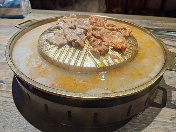 銅盤烤肉.jpg