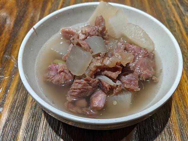 牛肉湯.jpg