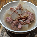 牛肉湯.jpg