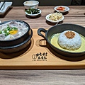 牛肉豆腐煲 (1).jpg