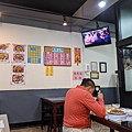 用餐環境 (2).jpg