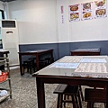 用餐環境 (1).jpg