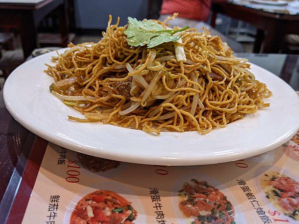 鼓油黃牛肉炒麵 (2).jpg