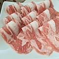 羊肉 (2).jpg