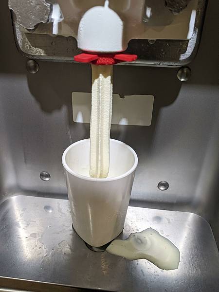 [問卦] 火鍋最頂是什麼食材?