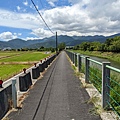 冬山伯朗大道 (14).jpg