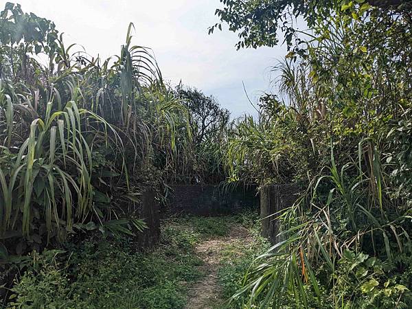 北海岸國家風景區 (3).jpg