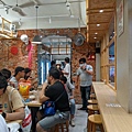 用餐環境 (2).jpg